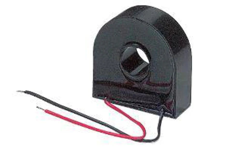 CZone Heavy Duty Current Transformer, Digital